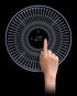 Air Purifier 2